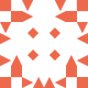 willmcgugan@gmail.com's avatar