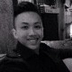Khai Phan