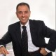 alessandropighi