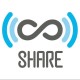 Avatar for SHARE