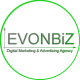 web-evonbiz