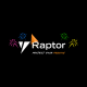 Avatar for Raptor
