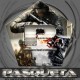 pasqueta