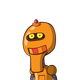 guest