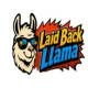 Avatar for Laid Back Llama