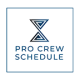 Pro Crew Software