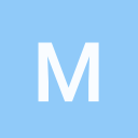 malept avatar