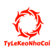 Avatar for Tỷ Lệ Kèo Nhà Cái