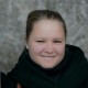 Avatar for Heidi Puk Hermann