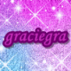 graciegra