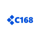 c168mobi1