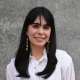Noelia García