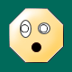 Vivod iz zapoya na domy_xrMn Avatar