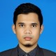 Picture of Mohd Syafiq Firdaus Mohd Nazir
