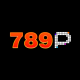 789pbar123