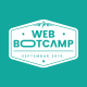 Avatar for Web Bootcamp