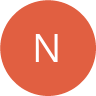 Avatar of Nathan