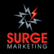 Surge Marketing