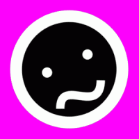 Eb10f