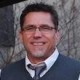 Randy Kinnick Avatar