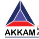 akkamimmigrati