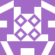 nebeyou's avatar