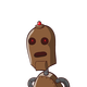 comments user