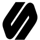 speedsixwheels