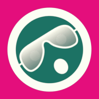 mytoyota