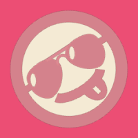 lsforzini