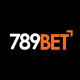 789bet7acom111