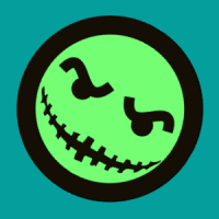 proartsdental