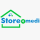 Store4medi Online Store Uk