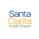 Avatar for Santa Clarita In Home Tutoring