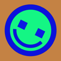 PHCMEDIA