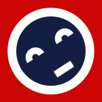 gjean