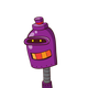 guest