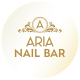 Avatar for Aria Nail Bar