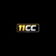 11ccitcom