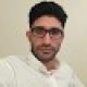 پروفایل Mohammad SoltanMohammadi