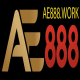 Avatar for AE888 WORK