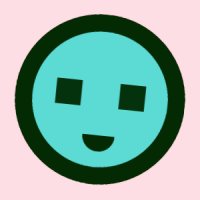 KarsForKidz