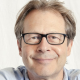 Avatar von pkr
