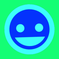 michael_01