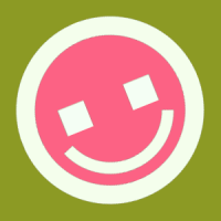 sticker44