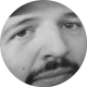 szabod