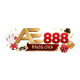 Avatar for AE888 CLICK