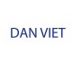 Avatar for Dân việt