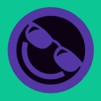 WebsitesFX