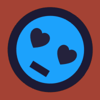 LowEndStalker